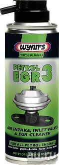 Лот: 18585078. Фото: 1. 29879 petrol egr 3 очиститель... Средства по уходу
