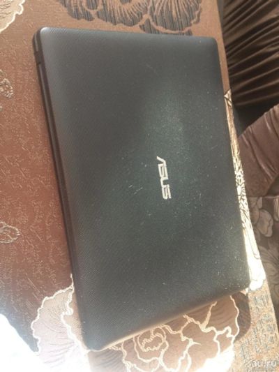 Лот: 10198108. Фото: 1. Asus x102b 2 ядра! 4 gb. Ноутбуки