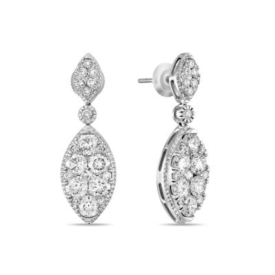 Лот: 24364833. Фото: 1. Серьги МЮЗ. Серьги, каффы