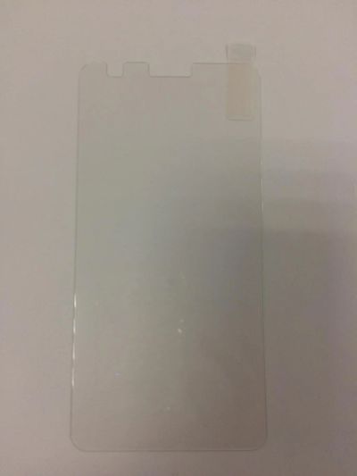 Лот: 10414297. Фото: 1. Защитное стекло Huawei Honor 6... Защитные стёкла, защитные плёнки