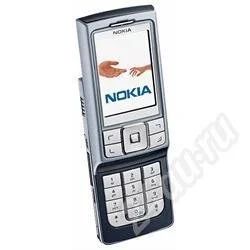 Лот: 388442. Фото: 1. NOKIA 6270. Кнопочные мобильные телефоны