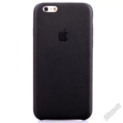 Лот: 5912551. Фото: 1. Чехол IPhone 6. Чехлы, бамперы