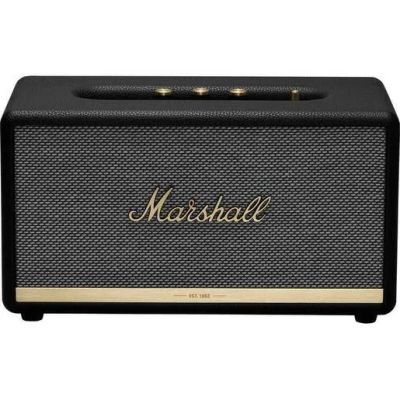 Лот: 21437551. Фото: 1. Беспроводная акустика Marshall... Другое (аудиотехника)