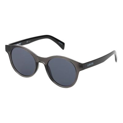 Лот: 23831464. Фото: 1. Очки Levi`s LV 1000/S KB7/IR. Очки солнцезащитные