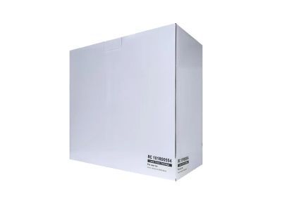 Лот: 18414845. Фото: 1. Драм RC 101R00554 для Xerox VersaLink... Картриджи, расходные материалы