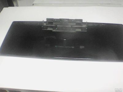 Лот: 16903061. Фото: 1. подставка телевизора Samsung LE40A556P1F... Кронштейны, стойки, подставки