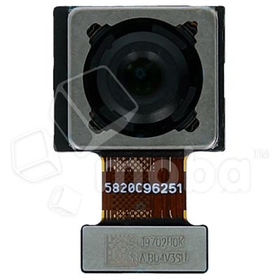 Лот: 18915057. Фото: 1. Камера для Huawei Y9s (48 MP... Видео- и фотокамеры