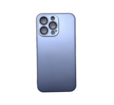 Лот: 22142638. Фото: 1. ЧЕХОЛ ДЛЯ iPhone 13 PRO SILICONE... Чехлы, бамперы