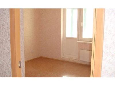 Лот: 9384114. Фото: 1. Сдам 1-ую 9000 руб.собственник... Квартиры, студии