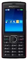 Лот: 3324074. Фото: 1. Продам телефон Soni Ericsson J108i... Кнопочные мобильные телефоны