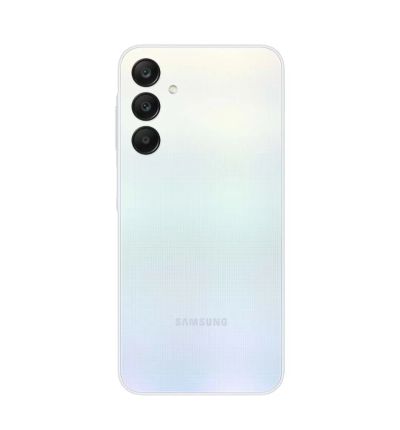 Лот: 25744878. Фото: 1. Samsung Galacsy. Чехлы, бамперы