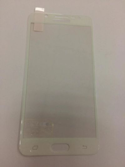 Лот: 10133824. Фото: 1. Защитное стекло Samsung Galaxy... Защитные стёкла, защитные плёнки