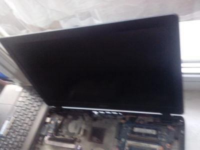 Лот: 16416433. Фото: 1. Ноутбук acer ex 2530. core i3... Ноутбуки