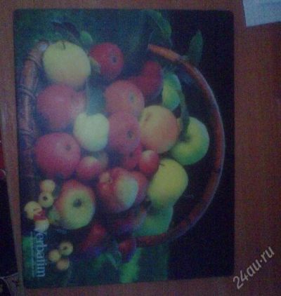 Лот: 139824. Фото: 1. Коврик для мышки!. Клавиатуры и мыши