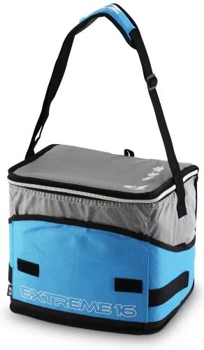 Лот: 24552738. Фото: 1. Сумка-термос EZ Coolers Extreme... Холодильники, морозильные камеры