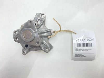 Лот: 23535037. Фото: 1. Помпа Toyota Funcargo 2000 1610029155... Двигатель и элементы двигателя