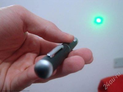 Лот: 512832. Фото: 1. green laser 50 mW. Другое (фото, видеокамеры, оптика)