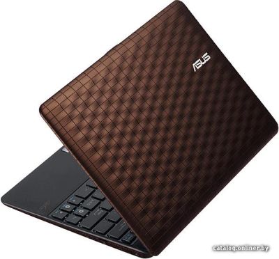 Лот: 3902696. Фото: 1. Продам нетбук ASUS Eee PC 1008P. Ноутбуки
