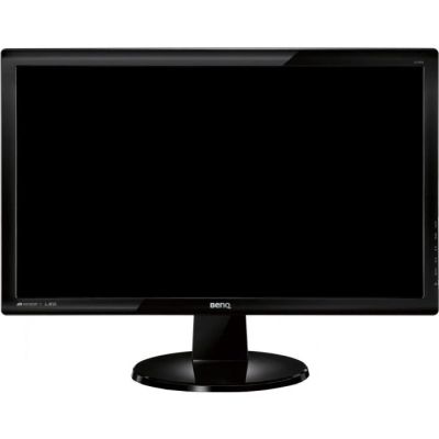 Лот: 6847460. Фото: 1. Монитор "Benq GL950-TA". ЖК-мониторы