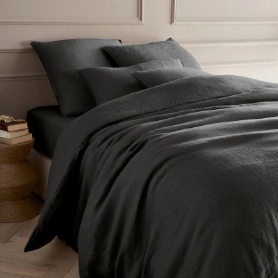 Лот: 24371562. Фото: 1. Пододеяльник LaRedoute. Постельное бельё