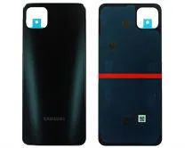 Лот: 21068059. Фото: 1. Задняя крышка для Samsung Galaxy... Корпуса, клавиатуры, кнопки