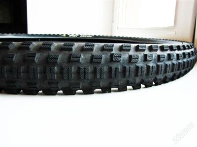 Лот: 1881196. Фото: 1. Покрышка: schwalbe mow joe(Самая... Запчасти