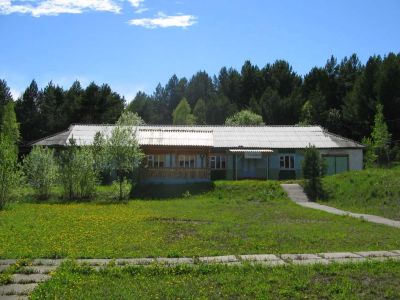 Лот: 114340. Фото: 1. земля. Земельные участки