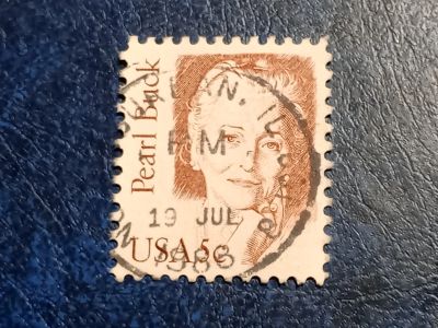 Лот: 25793371. Фото: 1. - Марки для Вашей коллекции. лот... Марки