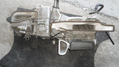 Лот: 2952457. Фото: 1. корпус печки mark2 chaser cresta... Другое (автозапчасти)