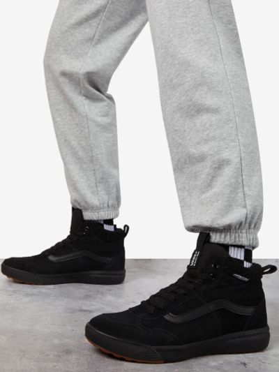 Лот: 25413049. Фото: 1. Кеды мужские Vans Mn Range Exp... Кеды, кроссовки, слипоны