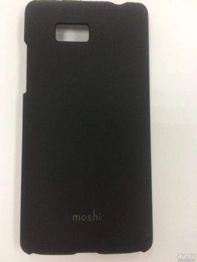 Лот: 9770667. Фото: 1. Чехол HTC Desire 600 Накладка... Чехлы, бамперы