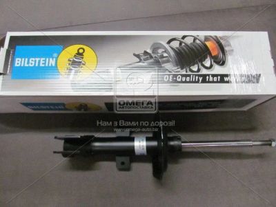 Лот: 5452888. Фото: 1. Bilstein B4 22-113115 (2шт). Ходовая, подвеска, рулевое управление