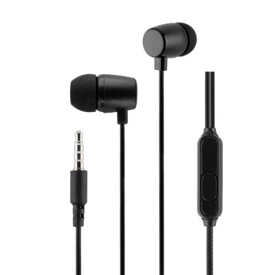 Лот: 24661624. Фото: 1. Наушники ELFY WiRed IN-Ear Everywhere... Наушники, гарнитуры