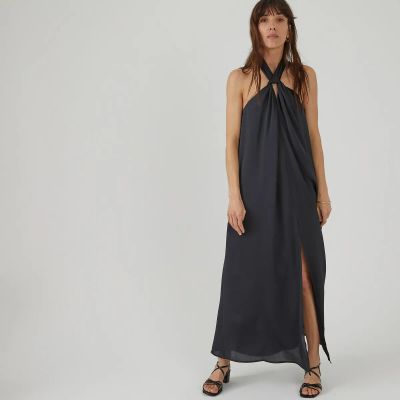 Лот: 24204851. Фото: 1. Платье LaRedoute. Платья