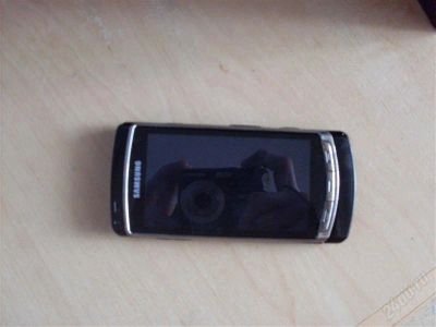Лот: 2296844. Фото: 1. телефоны. Смартфоны