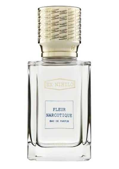 Лот: 8894438. Фото: 1. Ex Nihilo Fleur Narcotique (Франция... Унисекс парфюмерия