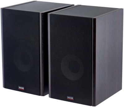 Лот: 21395244. Фото: 1. Microlab Solo 2 MK3. Активные акустические системы
