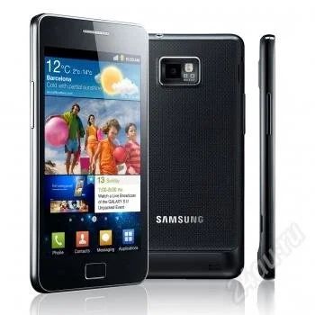 Лот: 3026676. Фото: 1. Продам Самсунг (Samsung Galaxy... Смартфоны