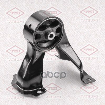 Лот: 21881105. Фото: 1. Опора Двигателя Задняя TATSUMI... Двигатель и элементы двигателя