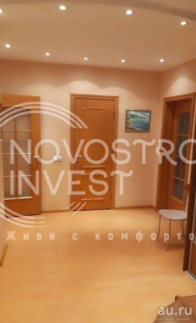 Лот: 17139053. Фото: 1. 2-ком, 70 кв. м, Весны 21 2/9. Квартиры, студии