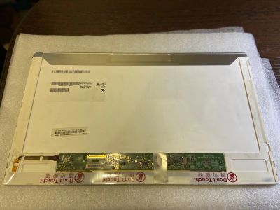 Лот: 15918377. Фото: 1. Матрица 15,6 40 pin Normal AU... Матрицы для дисплея