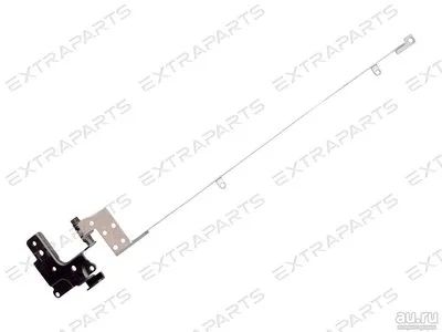 Лот: 15967252. Фото: 1. Петля для ноутбука Acer Aspire... Корпуса, блоки питания