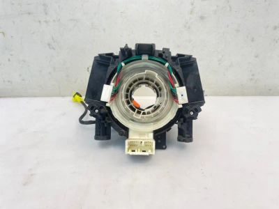 Лот: 25026243. Фото: 1. кольцо SRS Nissan Qashqai J10. Двигатель и элементы двигателя
