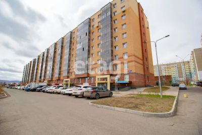 Лот: 22170266. Фото: 1. Продам 1-комн. кв. 37.2 кв.м... Квартиры, студии