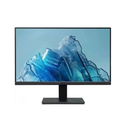 Лот: 25021350. Фото: 1. Монитор 23.8"/Acer/V247YHbmipxv... ЖК-мониторы