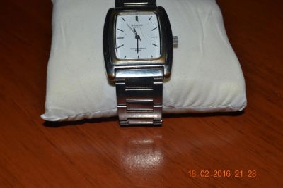 Лот: 6952523. Фото: 1. Часы Casio 2. Оригинальные наручные часы