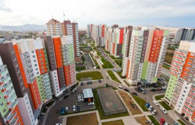 Лот: 7994384. Фото: 1. Сниму 3-х комнатную квартиру в... Квартиры, студии