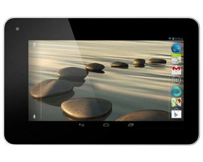 Лот: 7157920. Фото: 1. Планшет Acer Iconia B1-711 3G. Планшеты