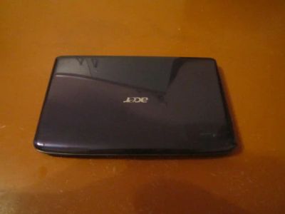 Лот: 6990915. Фото: 1. Ноутбук Acer срочно!. Ноутбуки