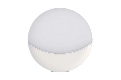 Лот: 24848678. Фото: 1. Светильник Yeelight Night light... Вспышки, осветители, рассеиватели